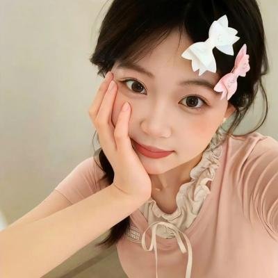 真爱无价